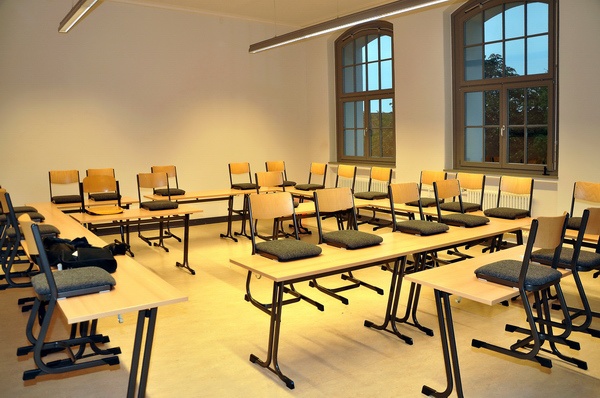 Kulturhaus   057.jpg